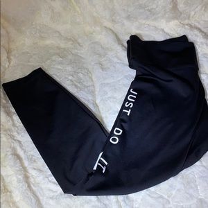 Nike legging